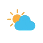 weather icon